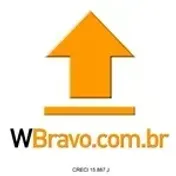 Logo da imobiliária