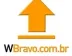 Miniatura da foto de WBravo Negócios