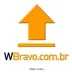 Miniatura da foto de WBravo Negócios