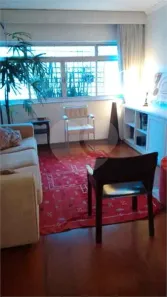 Apartamento com 3 Quartos à venda, 111m² no Ipiranga, São Paulo
