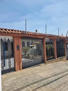 Casa com 6 Quartos à venda, 594m² no Vila Matilde, São Paulo