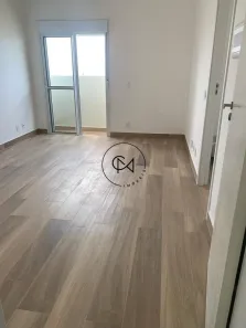 Apartamento com 1 Quarto à venda, 30m² no Mooca, São Paulo