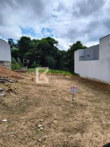 Lote/Terreno à venda, 150m² no Jardim das Maritacas, Indaiatuba