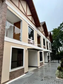 Casa com 3 Quartos à venda, 120m² no , Domingos Martins
