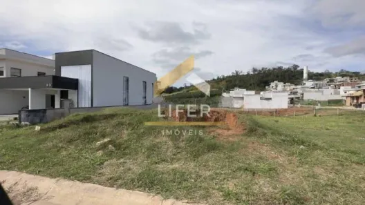 Lote/Terreno à venda, 300m² no Roncáglia, Valinhos
