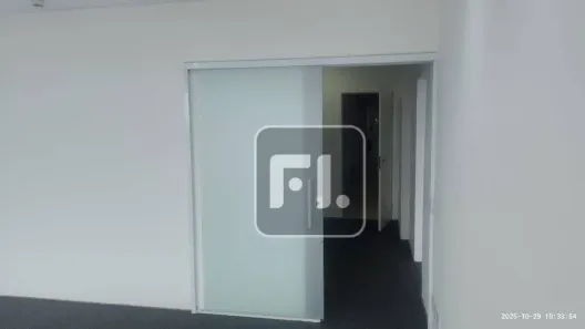 Sala Comercial para alugar, 90m² no Alphaville Centro Industrial e Empresarial/Alphaville., Barueri