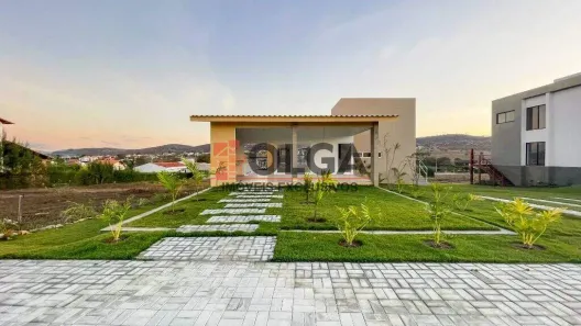 Casa com 4 Quartos à venda, 182m² no Ponto Alto, Gravatá