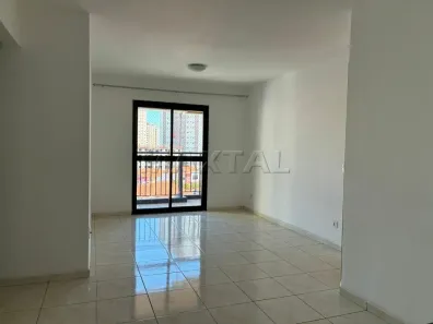 Apartamento com 3 Quartos à venda, 93m² no Tucuruvi, São Paulo