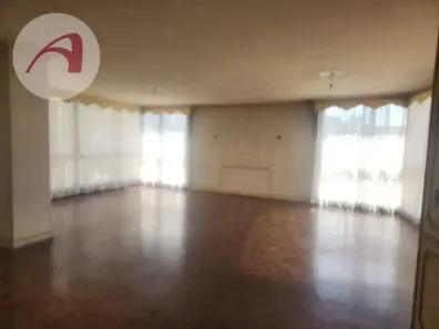 Apartamento com 3 Quartos à venda, 285m² no Morro dos Ingleses, São Paulo