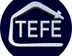Miniatura da foto de Tefe Consultoria E Assessoria Imobiliaria Ltda
