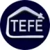 Miniatura da foto de Tefe Consultoria E Assessoria Imobiliaria Ltda