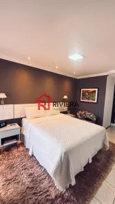Apartamento com 3 Quartos à venda, 115m² no Calhau, São Luís