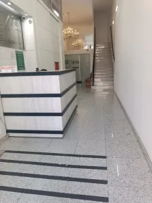 Sala Comercial à venda, 40m² no República, São Paulo