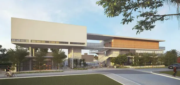 Casa de Condomínio com 4 Quartos à venda, 215m² no Portal do Sol, João Pessoa