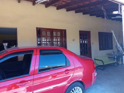 Casa com 3 Quartos à venda, 275m² no Setor Leste, Brasília