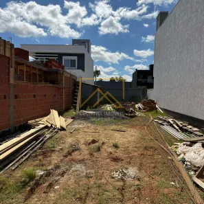 Lote/Terreno à venda, 172m² no Central Park, Cachoeirinha