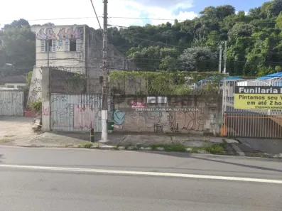 Lote/Terreno à venda, 780m² no Instituto de Previdência, São Paulo
