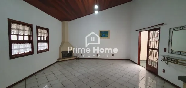 Casa com 2 Quartos à venda, 149m² no Loteamento Nova Espírito Santo, Valinhos