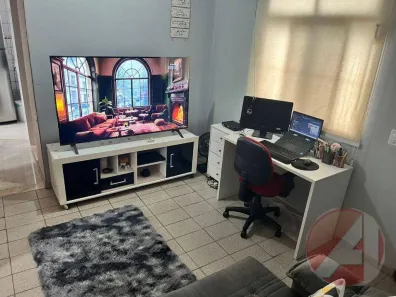 Apartamento com 2 Quartos para alugar, 70m² no Vila Sílvia, São Paulo
