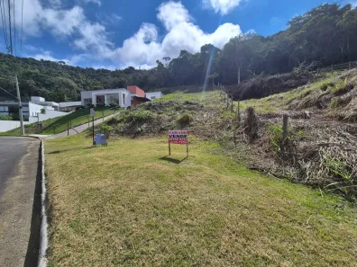 Lote/Terreno à venda, 840m² no Aeroporto, Juiz de Fora