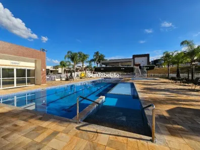 Lote/Terreno à venda, 445m² no Vila do Golf, Ribeirão Preto