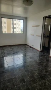 Apartamento com 2 Quartos à venda, 56m² no Jardim Umuarama, São Paulo