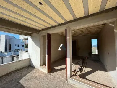 Casa com 5 Quartos à venda, 500m² no Novo Horizonte, Sabará