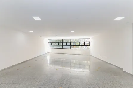 Prédio Comercial com 15 Quartos para alugar, 728m² no Higienópolis, São Paulo