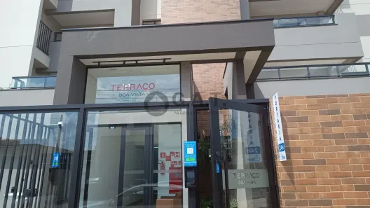Apartamento com 2 Quartos à venda, 65m² no Jardim do Paço, Sorocaba