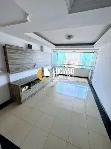 Apartamento com 3 Quartos à venda, 80m² no Boa Viagem, Recife