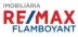 Miniatura da foto de ReMax Flamboyant