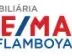 Miniatura da foto de Re/Max Flamboyant