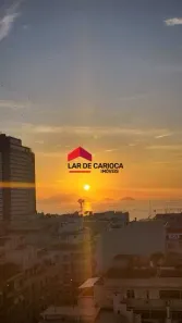 Cobertura com 3 Quartos à venda, 233m² no Copacabana, Rio de Janeiro