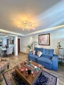 Apartamento com 3 Quartos à venda, 110m² no Icaraí, Niterói