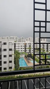 Apartamento com 2 Quartos para alugar, 48m² no Jacarepaguá, Rio de Janeiro