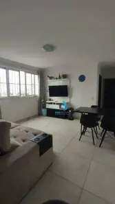 Apartamento com 2 Quartos à venda, 65m² no Vila Mascote, São Paulo