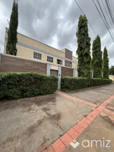 Sala Comercial com 6 Quartos à venda, 320m² no Jardim Presidente, Goiânia
