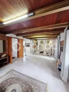 Imóvel Comercial com 2 Quartos para alugar, 140m² no Botafogo, Rio de Janeiro