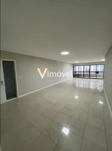 Apartamento com 4 Quartos à venda, 213m² no Ponta Verde, Maceió