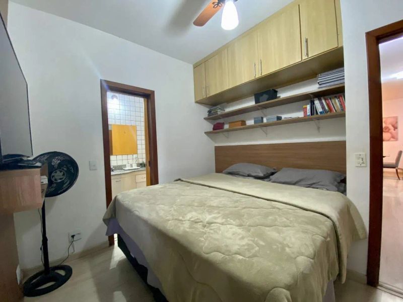 Foto 51