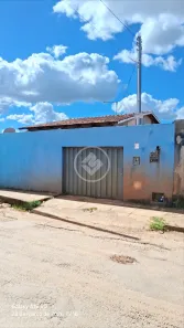 Casa com 3 Quartos à venda, 233m² no Jardim Imperial, Aparecida de Goiânia