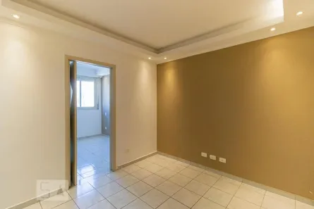 Apartamento com 1 Quarto à venda, 40m² no Bela Vista, São Paulo