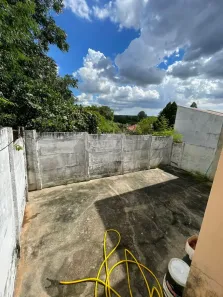 Casa com 2 Quartos à venda, 90m² no Centro (Tupi), Piracicaba