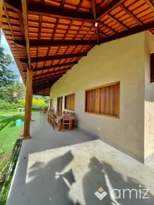 Casa com 3 Quartos à venda, 4000m² no , Bela Vista de Goiás