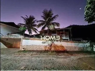 Casa com 3 Quartos à venda, 377m² no Taquara, Rio de Janeiro