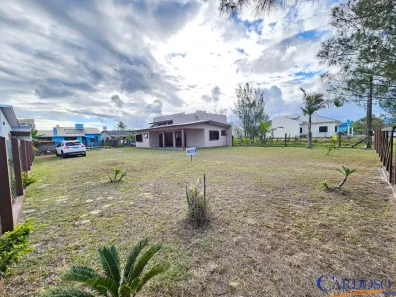 Casa com 2 Quartos à venda, 110m² no Balneário Atlântico, Arroio do Sal