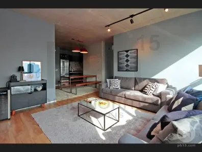 Apartamento com 2 Quartos para alugar, 70m² no Vila Olímpia, São Paulo