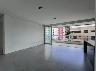 Apartamento com 2 Quartos à venda, 133m² no Bom Pastor, Juiz de Fora