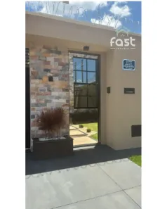 Casa com 3 Quartos à venda, 175m² no Jardim Helvécia, Aparecida de Goiânia