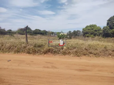 à venda, 5000m² no RECANTO ARIZONA II, Patrocínio Paulista